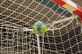 ZAP en VZV verliezen, Geel Zwart en Hollandia T winnen