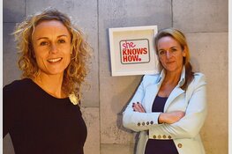 Wie wordt mijn baas?