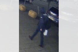 Bergen, Heiloo, Julianadorp, Hoorn en Schagen - Gezocht - Diefstal airbags en navigatiesystemen