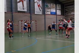 Maedilon/VZV zet tegen Westriesland/SEW grote stap richting handhaving