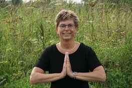 Workshops tijdens kunstexpositie Noordkopkunst