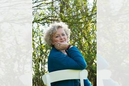 Workshops tijdens kunstexpositie Noordkopkunst