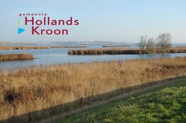 Opknappen Kolhornerbos van start