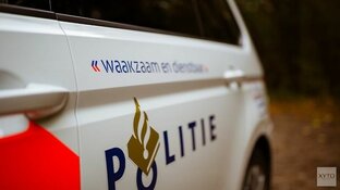 Dode in vijver blijkt 47-jarige Schagenaar
