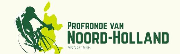 Ronde van Noord-Holland zondag live bij NH Sport