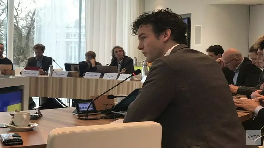 Schagen wil meer vertrouwen van Provincie om zelf te besluiten over woningbouw