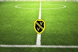 Wegen Nieuwe Niedorp en Mario Kuiper scheiden per direct