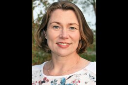 Dromen van een eigen bedrijf