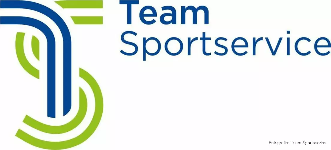 Doet uw vereniging mee aan de Nationale Sportweek 2018?