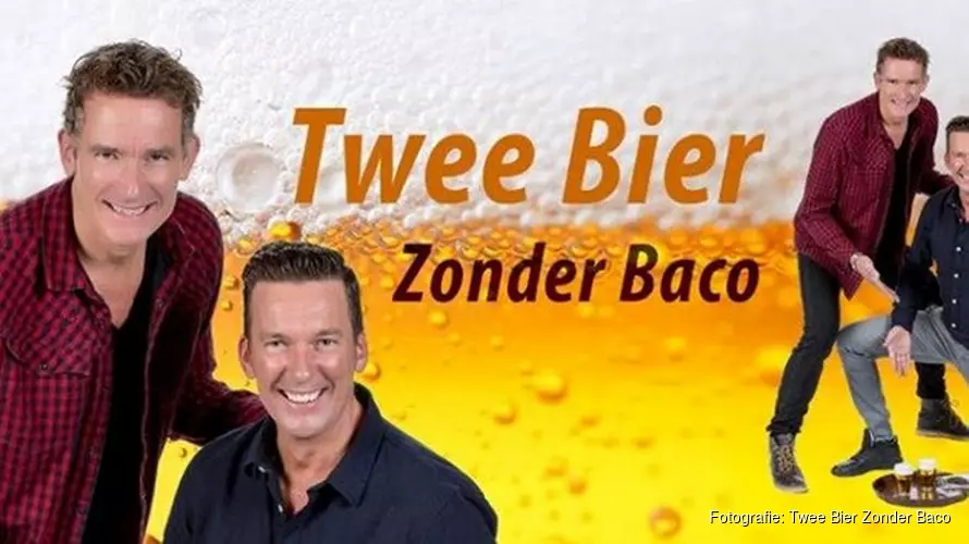 Jumbo Nieuwe Niedorp viert feest op 16 juni in Prins Maurits