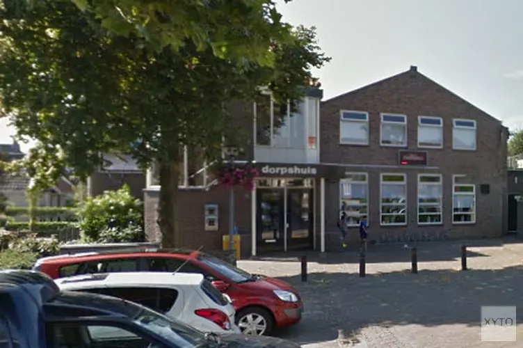 Buurt fel tegen voetpad voor schoolkinderen: &#39;Het wordt een kroegenpad&#39;