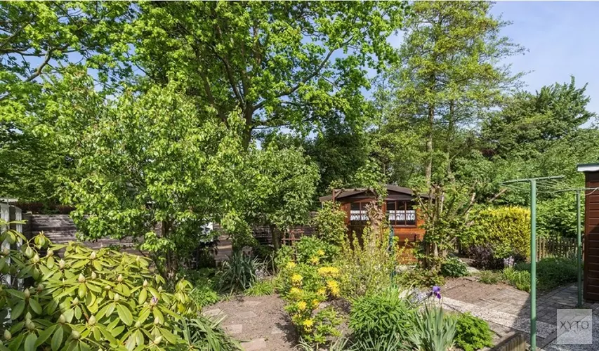 Meer handhaving op bungalowpark De Horn in Dirkshorn