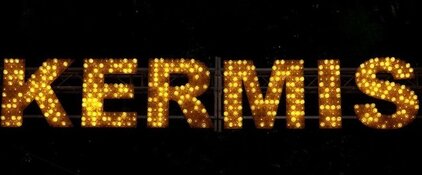 Vrijdag begint Kermis Schagen!