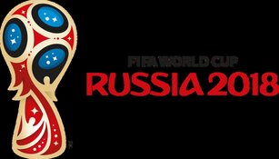 WK Voetbal is van start. Wie is jouw favoriet?