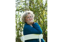 LinkedIn voor werkzoekenden