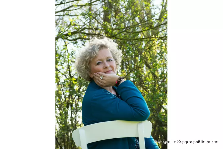 LinkedIn voor werkzoekenden