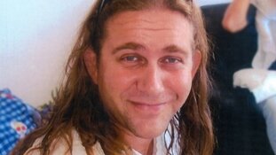 Tuitjenhorn - Gezocht - Dood Koos Engel