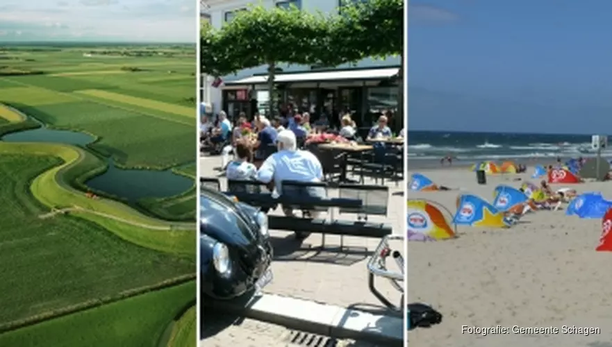 Heb jij je Geluksplek al genomineerd?