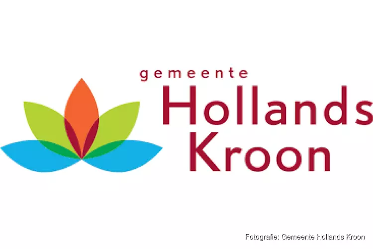 Dierenambulance Schagen-Hollands Kroon kan even niet rijden