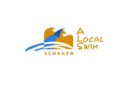 A Local Swim Schagen