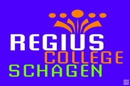 Leerlingen Regius College moeten diploma weer inleveren door fout