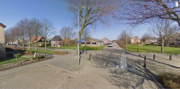 'Eindelijk' nieuwe starterswoningen voor jongeren Dirkshorn: "Dat kan een mooi buurtfeest worden"