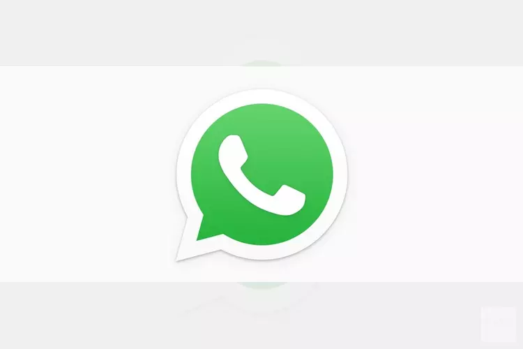 Oplichting via WhatsApp: &#39;nicht&#39; probeert vrouw geld afhandig te maken