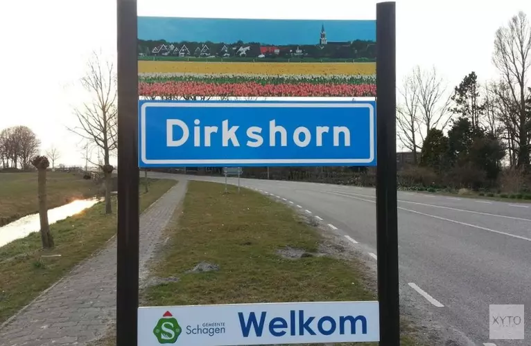 Geen extra maatregelen park De Horn: "te weinig opsporingsambtenaren"