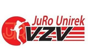 Programma JuRo Unirek VZV in Eredivisie zaalhandbal dames