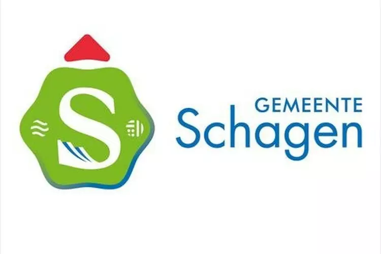 Floppen glasvezelcampagne Schagen kost gemeente flink wat geld