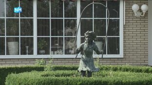 &#39;Drugsverdachte Rob G. is charmeur met louche zaakjes&#39;