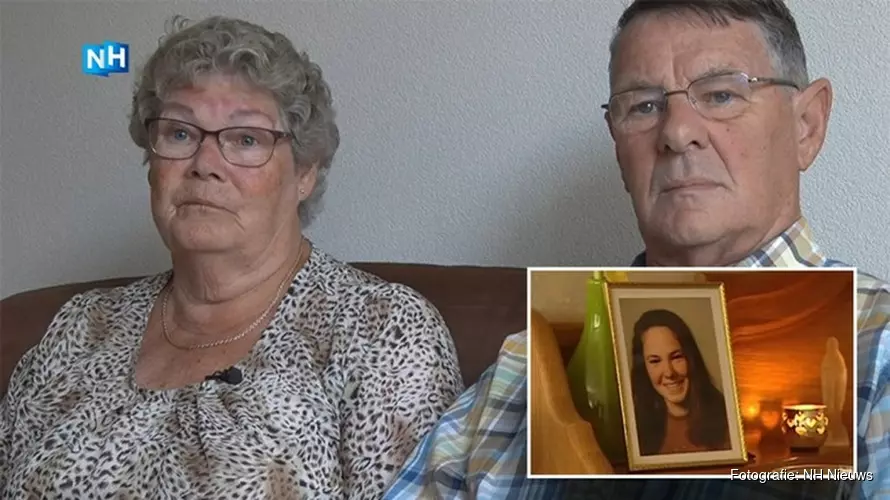 Aanhouding Jos Brech geeft ouders vermiste Tanja Groen nieuwe hoop: "Wie zegt dat hij alleen op jongens viel?"