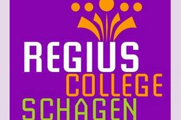 Regius College in Schagen begint nieuw schooljaar in rouw na verkeersdrama
