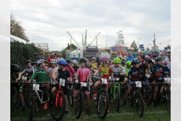 ATB Wedstrijd Zijdewinderkermis