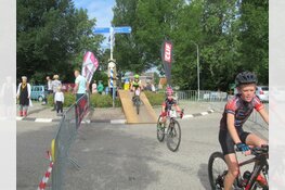 ATB Wedstrijd Zijdewinderkermis