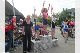 ATB Wedstrijd Zijdewinderkermis