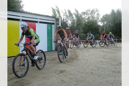 ATB Wedstrijd Zijdewinderkermis