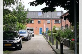 VVD wil Burg. Hulststraat die bereikbaar is voor brandweer