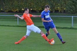 Hollandia T wint Burencup 2018