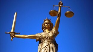 Verdachte (20) dodelijk ongeluk Anna Paulowna langer vast