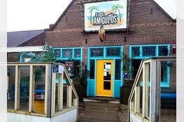 Zus van doodgestoken Koos Engel over nieuw politieonderzoek: "Het is nu of nooit"