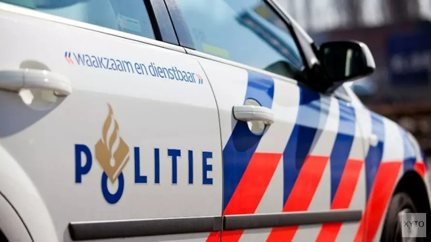 Hoge schadevergoeding voor weduwe huisarts Tromp