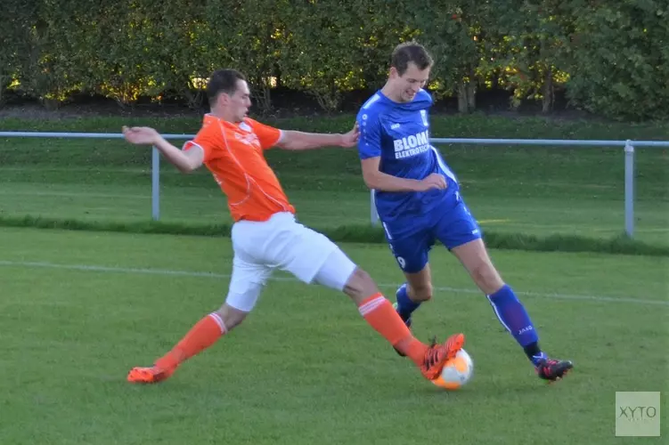Bekerloting bekend