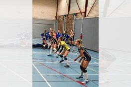 Dinto ondanks voorsprong onderuit