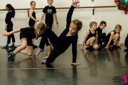 Inschrijving JouwSportProject gestart