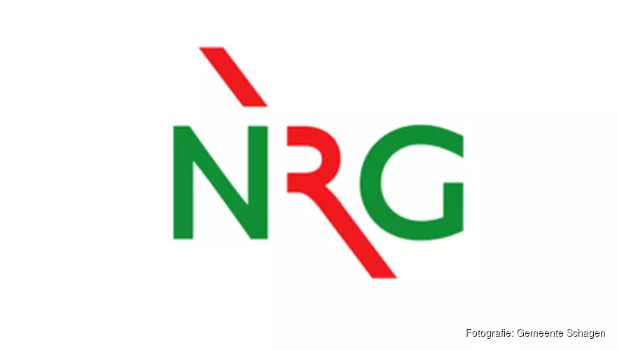 Informatieavond NRG 8 oktober 2018