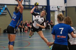 ZAP bereikt volgende bekerronde