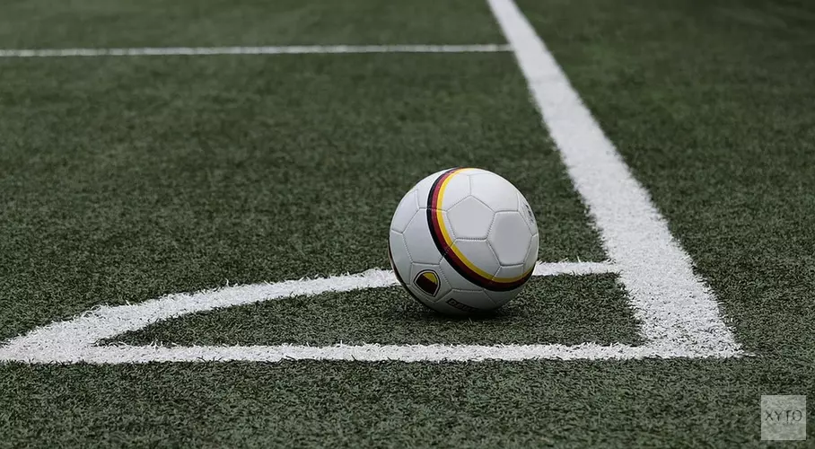 Con Zelo behoudt ongeslagen status, Schagen zegeviert