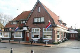 Partycentrum De Vriendschap &#39;t Veld iedere zondag geopend!