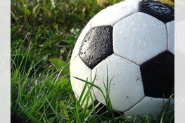 Hollandia T in volgende bekerronde tegen IVV